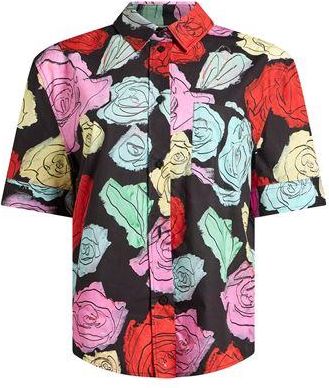 Marni TOPWEAR - Camicie su YOOX.COM