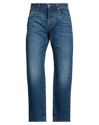 A|X Armani Exchange BOTTOMWEAR - Jeans sur YOOX.COM