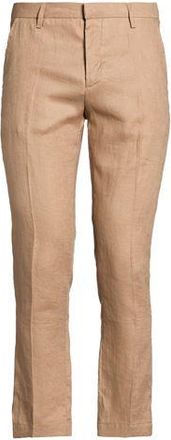 Entre Amis BOTTOMWEAR - Trousers sur YOOX.COM