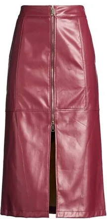 No Secrets World BOTTOMWEAR - Gonne midi su YOOX.COM