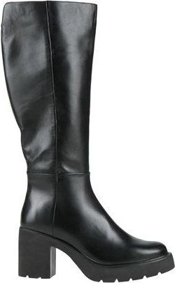 Unisa CALZATURE - Stivali su YOOX.COM