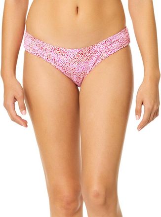 Raisins Sunday Swim Bottom