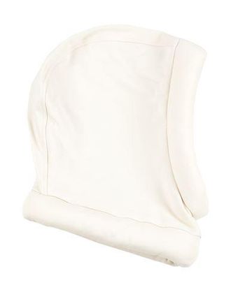 Jijil ACCESSOIRES - Mützen & Hüte auf YOOX.COM