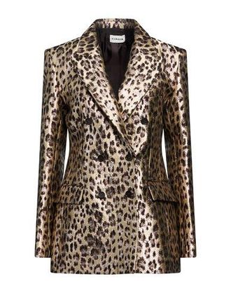 P.A.R.O.S.H. TRAJES Y CONJUNTOS - Americanas en YOOX.COM