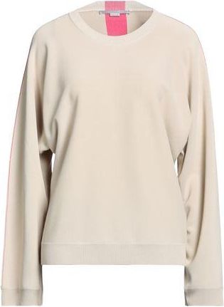 Stella McCartney PRENDAS DE PUNTO - Pullover en YOOX.COM