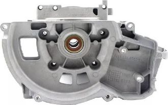 Generico Carter Completo Compatible Con Stihlfs 60 200 250 Ref 503328