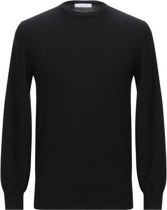 Cruciani PRENDAS DE PUNTO - Pullover en YOOX.COM