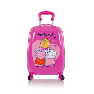 Heys Kids Spinner Luggage