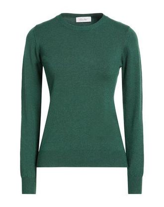Motel KNITWEAR - Jumpers on YOOX.COM