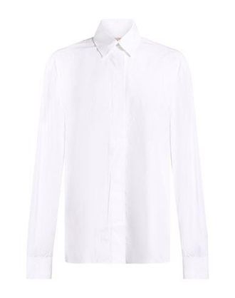 Alexandre Vauthier CAMISETAS Y TOPS - Camisas en YOOX.COM