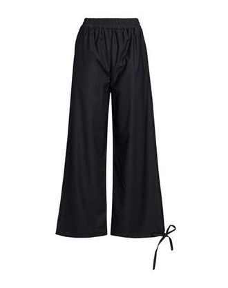 Vicolo BOTTOMWEAR - Trousers sur YOOX.COM