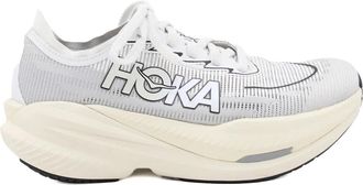 Hoka One One Mach X 2 Sneakers