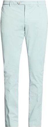 Hackett HOSEN & R&Ouml;CKE - Hosen auf YOOX.COM