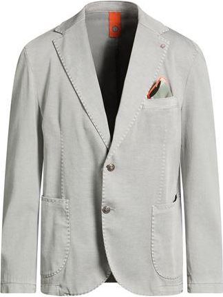 Bharnaba COMPLETI E COORDINATI - Blazers su YOOX.COM