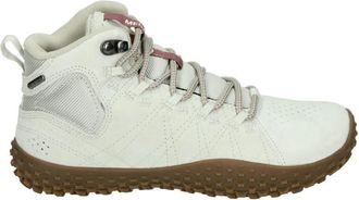 Merrell Dames, Sport, Beige, Maat: 37 EU