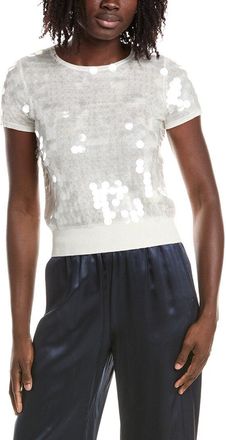 Max Mara Saio Wool Sweater