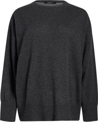 Aragona MAGLIERIA - Pullover su YOOX.COM