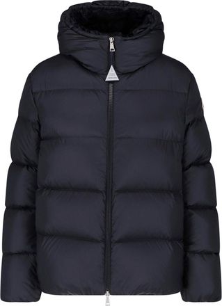 Moncler Piumino Imbottito Feligule