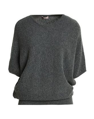 Herno KNITWEAR - Jumpers sur YOOX.COM