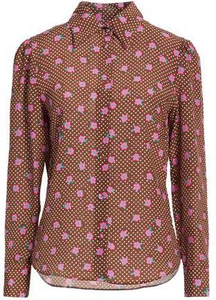 Paul & Joe TOPWEAR - Shirts on YOOX.COM