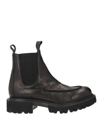 Vicolo8 SCHUHE - Stiefeletten auf YOOX.COM