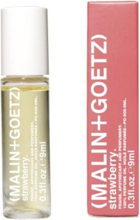 Malin+Goetz Profumi Malin + Goetz