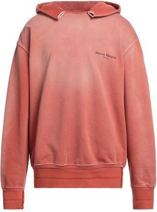 Maison Margiela CAMISETAS Y TOPS - Sudaderas en YOOX.COM