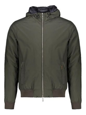【ムーレー】 Jackets - Bomber Jackets ジャケット Men's Moorer Bomber Jackets - up to −68% | Stylight
