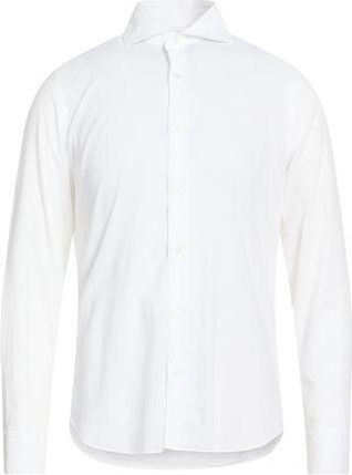 Fedeli TOPWEAR - Shirts on YOOX.COM