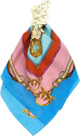 Pinko Pinko Limbo-sjaal