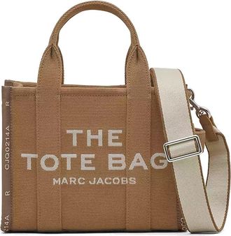 Marc Jacobs Bhorsa a Spalla