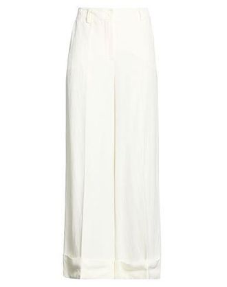 P.A.R.O.S.H. BOTTOMWEAR - Pantaloni su YOOX.COM