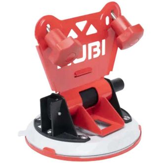 Rubi Supplemento Ventosa Vacuum Rubi Set Traversale
