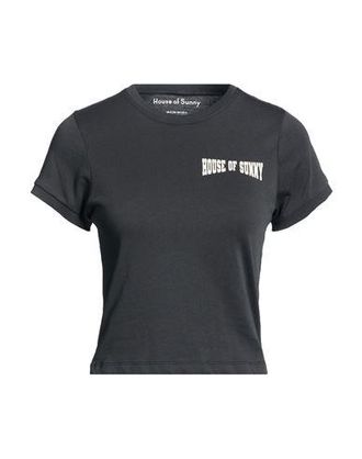 House of Sunny T-shirts