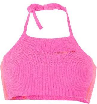 adidas TOPWEAR - Tops on YOOX.COM