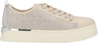 Liu Jo SCHUHE - Sneakers auf YOOX.COM