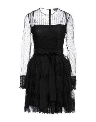 Robes pour Femmes Red Valentino Soldes jusqu a 50 Stylight