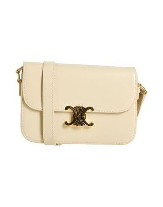 Celine TASCHEN - Umh&auml;ngetasche auf YOOX.COM