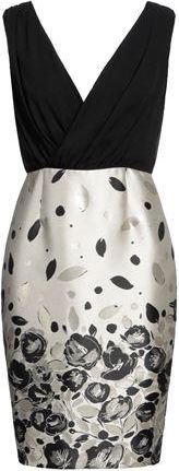 D'Andrea Collection DRESSES - Mini dresses on YOOX.COM