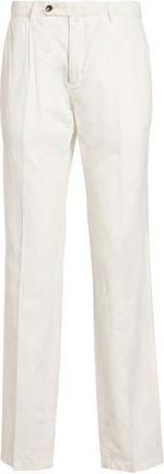 Paoloni BOTTOMWEAR - Pantaloni su YOOX.COM