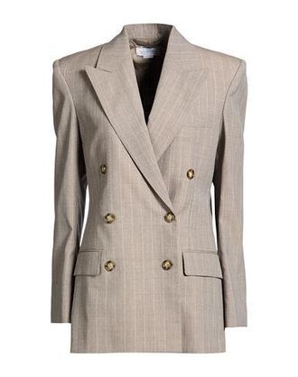 Stella McCartney ANZ&Uuml;GE und CO-ORDS - Blazers auf YOOX.COM