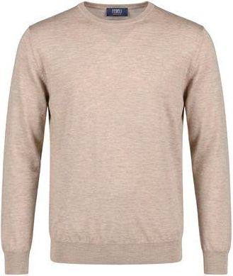 Fedeli PRENDAS DE PUNTO - Pullover en YOOX.COM