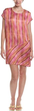 Splendid Kelsea Mini Dress