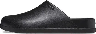 Crocs Dylan Clog Black 209366-001