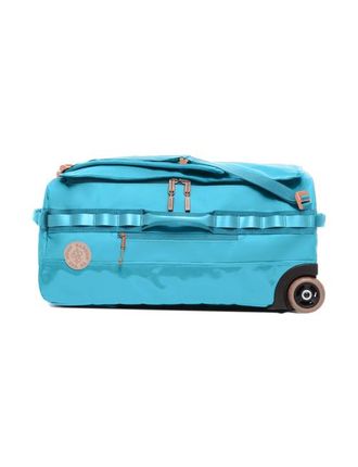 Baboon to the Moon Go-Bag Roller Big 55L in Bluebell at Nordstrom, Size X-Large