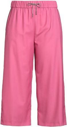 Fabiana Filippi Pants