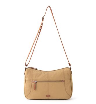The Sak Esperato Hobo