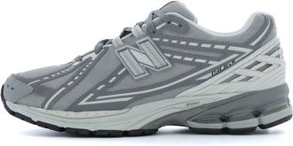 New Balance 1906R Concrete Harbor Grey Brighton Grey M1906RLC