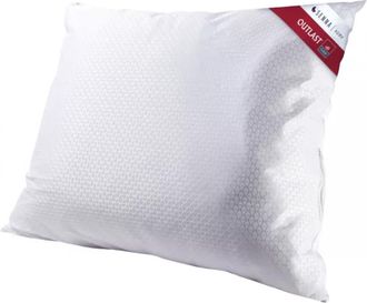 OEM Almohada Ajustable 70x70 Outlast Senna Home