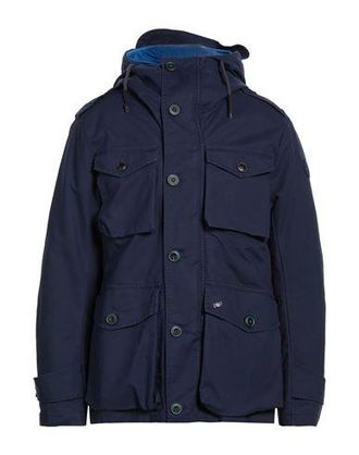 Bob JACKEN & M&Auml;NTEL - Jacken und Anoraks auf YOOX.COM